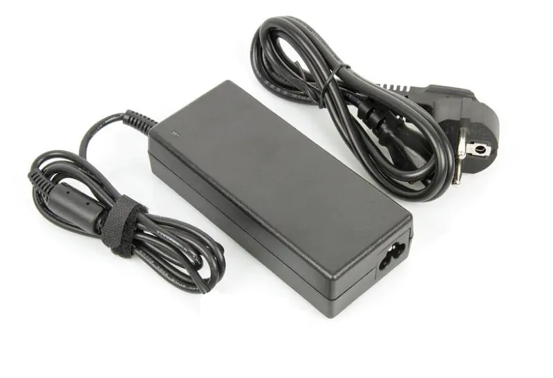 Блок живлення Asus ZenBook BX433FN