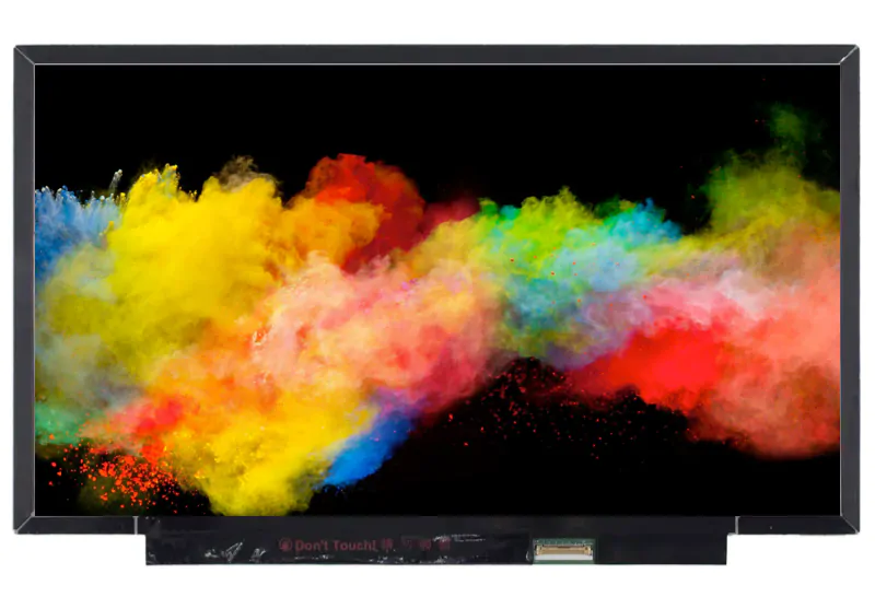 Матриця Asus TUF FA707RM