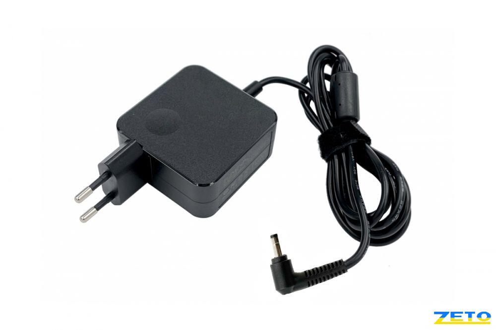 Блок питания Lenovo IdeaPad 330-15IKB-81DJ зарядное устройство